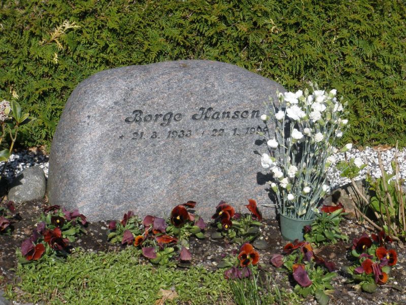 Boerge Hansen.JPG